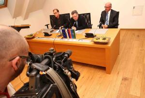 TK 06s FOTO LJUBO VUKELIČ